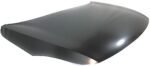 Replacement Hood, Steel, Primed, 6 Cyl., 3.8L Engine - Image 3