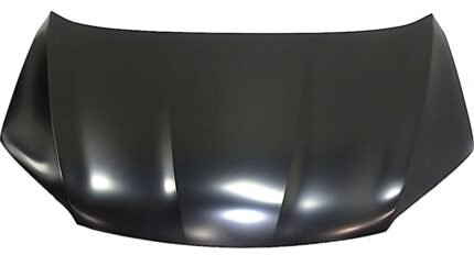 Replacement Factory Style Hood Steel Primed