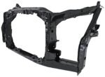 Replacement Radiator Support Assembly - Image 2