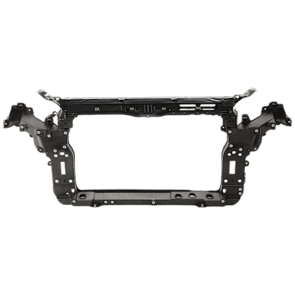 Replacement Radiator Support Assembly, 2.0L, CAPA CERTIFIED