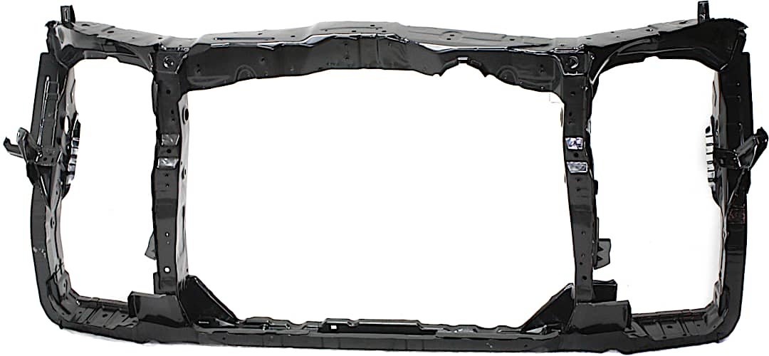 reph250133_1.jpg Replacement Radiator Support Assembly, 6 Cyl., 3.5L Engine - Image 1