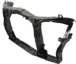 Replacement Radiator Support Assembly, 6 Cyl., 3.5L Engine - Image 2