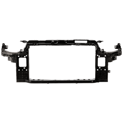 ReplaceXL Radiator Support Assembly, Sedan, Korea Built Vehicle, CAPA Certified