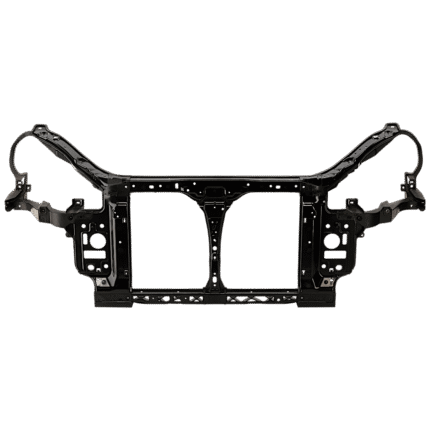 Replacement Radiator Support Assembly, Coupe