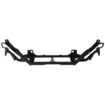 Replacement Radiator Support Assembly, Coupe - Image 12