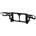 Replacement Radiator Support Assembly, Coupe - Image 6