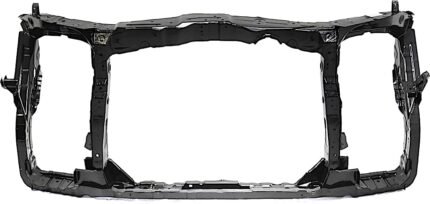 Replacement Radiator Support Assembly