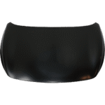 ReplaceXL Factory Style Hood Aluminum Primed