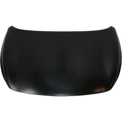 ReplaceXL Factory Style Hood Aluminum Primed