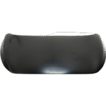 ReplaceXL Factory Style Hood Aluminum Primed - Image 4