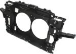 Replacement Radiator Support Assembly - Image 2