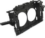 Replacement Radiator Support Assembly - Image 3
