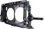 Replacement Radiator Support Assembly - Image 2