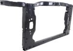 Replacement Radiator Support Assembly - Image 3