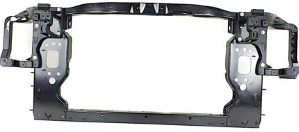 Replacement Radiator Support Assembly