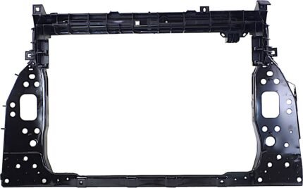 Replacement Radiator Support Assembly