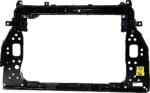 Replacement Radiator Support Assembly, CAPA Certified - Image 5