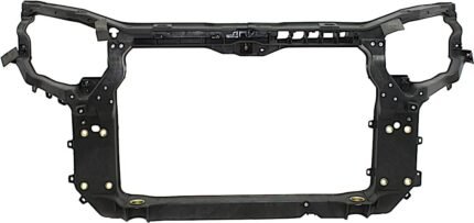 Replacement Radiator Support Assembly