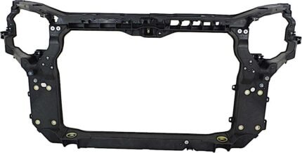 Replacement Radiator Support Assembly, CAPA Certified