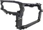 Replacement Radiator Support Assembly, CAPA Certified - Image 3