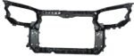 Replacement Radiator Support Assembly, CAPA Certified - Image 5
