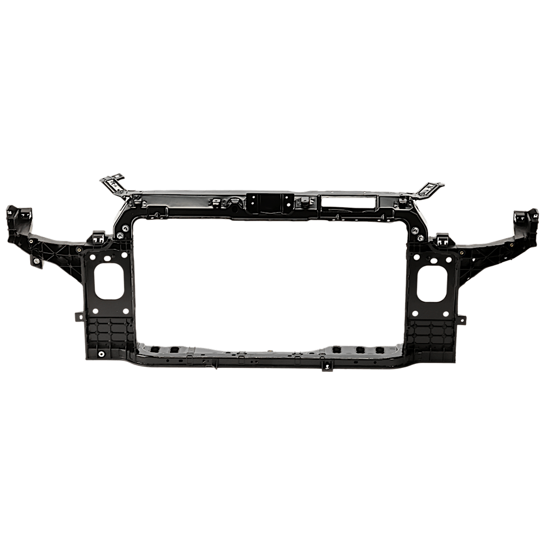 repk250116_1.png Replacement Radiator Support Assembly - Image 1