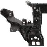 Replacement Radiator Support Assembly - Image 10