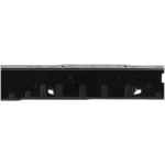 Replacement Radiator Support Assembly - Image 11