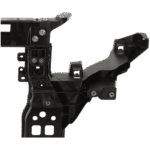 Replacement Radiator Support Assembly - Image 12