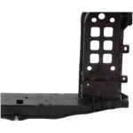 Replacement Radiator Support Assembly - Image 14