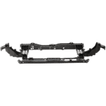 Replacement Radiator Support Assembly - Image 15
