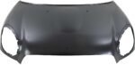 Replacement Factory Style Hood Steel Primed