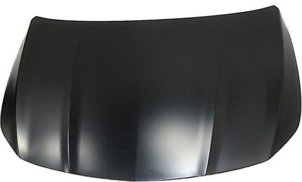 Replacement Factory Style Hood Steel Primed