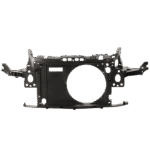 Replacement Radiator Support Assembly, CAPA Certified