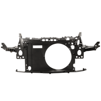 Replacement Radiator Support Assembly, CAPA Certified