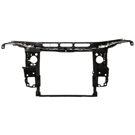 Replacement Radiator Support Assembly, CAPA Certified