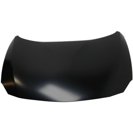 Replacement Factory Style Hood Steel Primed