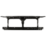 Replacement Radiator Support Assembly, CAPA Certified