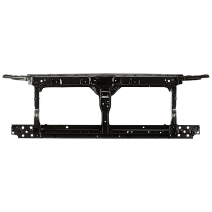 Replacement Radiator Support Assembly, CAPA Certified