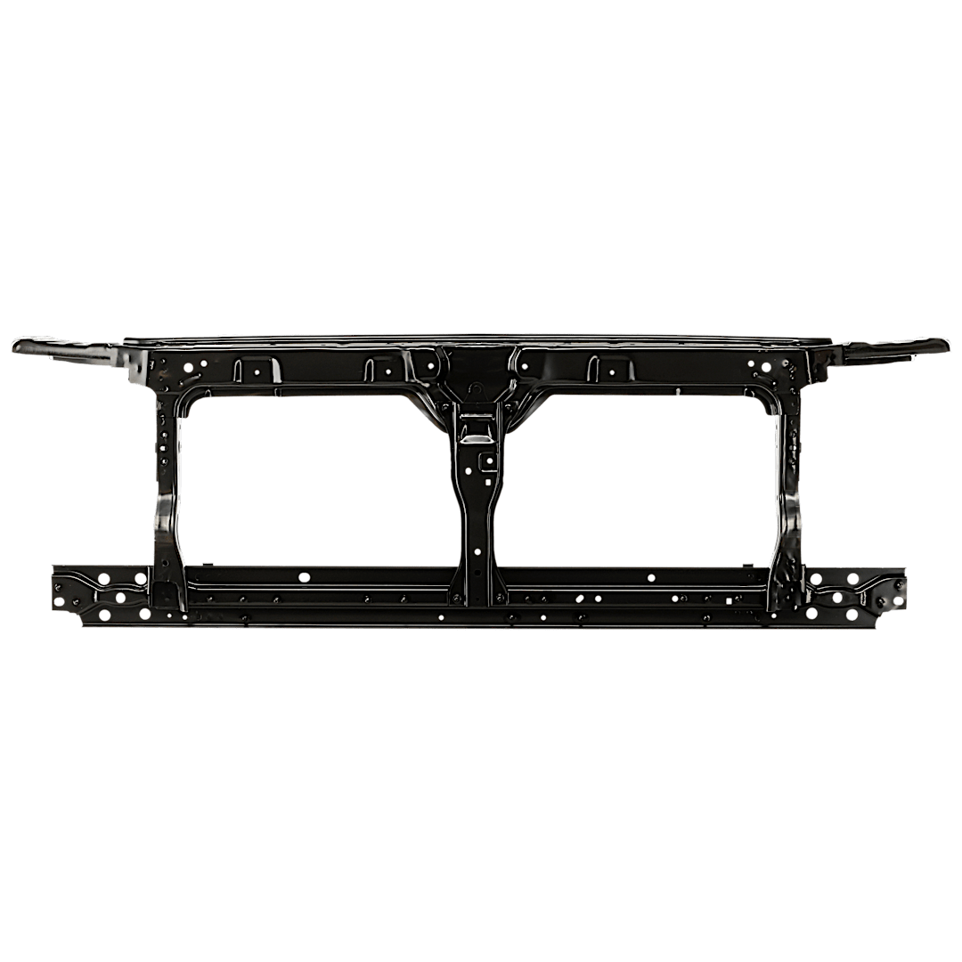 repn250105q_1.png Replacement Radiator Support Assembly, CAPA Certified - Image 1