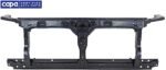 Replacement Radiator Support Assembly, CAPA Certified - Image 5