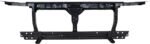 Replacement Radiator Support Assembly, CAPA Certified - Image 4