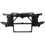 Replacement Radiator Support Assembly, 5.6L, 8Cyl