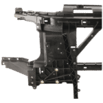 Replacement Radiator Support Assembly, 5.6L, 8Cyl - Image 10