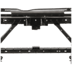 Replacement Radiator Support Assembly, 5.6L, 8Cyl - Image 11