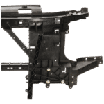 Replacement Radiator Support Assembly, 5.6L, 8Cyl - Image 12