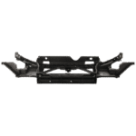 Replacement Radiator Support Assembly, 5.6L, 8Cyl - Image 14