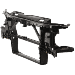 Replacement Radiator Support Assembly, 5.6L, 8Cyl - Image 2