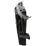 Replacement Radiator Support Assembly, 5.6L, 8Cyl - Image 3