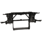 Replacement Radiator Support Assembly, 5.6L, 8Cyl - Image 5